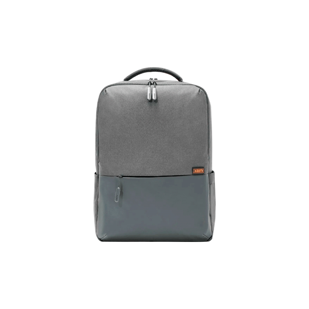 fastrax_109147_6930800aee49a.jpg MOCHILA 15.6" XIAOMI COMMUTER BHR4903GL GRIS OSCURO - Imagen 1