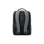 MOCHILA 15.6" XIAOMI COMMUTER BHR4903GL GRIS OSCURO - Imagen 2
