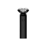 AFEITADORA INALAMBRICA XIAOMI ELECTRIC SHAVER S101 BHR7465GL