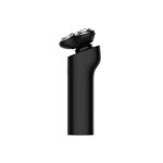 AFEITADORA INALAMBRICA XIAOMI ELECTRIC SHAVER S101 BHR7465GL - Imagen 2