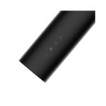 AFEITADORA INALAMBRICA XIAOMI ELECTRIC SHAVER S101 BHR7465GL - Imagen 3