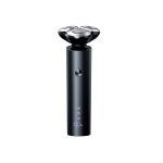 AFEITADORA INALAMBRICA XIAOMI ELECTRIC SHAVER S301 BHR7461GL
