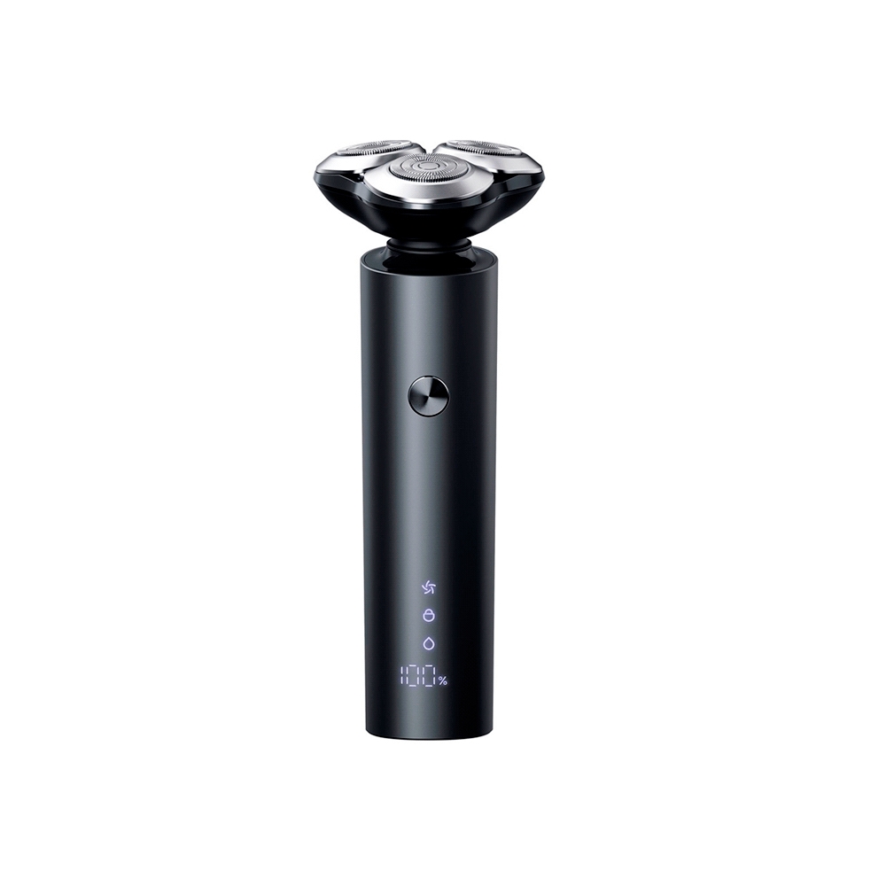 fastrax_109161_6930801797de1.jpg AFEITADORA INALAMBRICA XIAOMI ELECTRIC SHAVER S301 BHR7461GL - Imagen 1