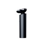 AFEITADORA INALAMBRICA XIAOMI ELECTRIC SHAVER S301 BHR7461GL - Imagen 2
