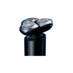 AFEITADORA INALAMBRICA XIAOMI ELECTRIC SHAVER S301 BHR7461GL - Imagen 3