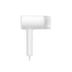 SECADOR DE CABELLO XIAOMI MI IONIC HAIR DRYER H300 1600W 220V BHR5081GL