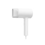 SECADOR DE CABELLO XIAOMI MI IONIC HAIR DRYER H300 1600W 220V BHR5081GL - Imagen 2