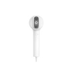 SECADOR DE CABELLO XIAOMI MI IONIC HAIR DRYER H300 1600W 220V BHR5081GL - Imagen 3