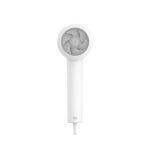 SECADOR DE CABELLO XIAOMI MI IONIC HAIR DRYER H300 1600W 220V BHR5081GL - Imagen 4