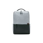 MOCHILA 15.6" XIAOMI COMMUTER BHR4904GL GRIS CLARO