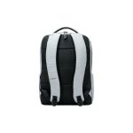 MOCHILA 15.6" XIAOMI COMMUTER BHR4904GL GRIS CLARO - Imagen 2