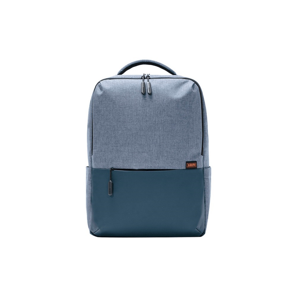 fastrax_109192_6930802c13012.jpg MOCHILA 15.6" XIAOMI COMMUTER BHR4905GL AZUL CLARO - Imagen 1