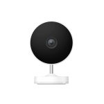 CAMARA IP IOT XIAOMI FHD INTERIOR/EXTERIOR SENSOR/120°/WIFI/M-SD AW200 BHR6398GL