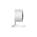 CAMARA IP IOT XIAOMI FHD INTERIOR/EXTERIOR SENSOR/120°/WIFI/M-SD AW200 BHR6398GL - Imagen 2