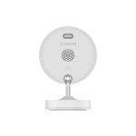 CAMARA IP IOT XIAOMI FHD INTERIOR/EXTERIOR SENSOR/120°/WIFI/M-SD AW200 BHR6398GL - Imagen 3