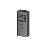 MEDIDOR DE DISTANCIA XIAOMI SMART LASER MEASURE BHR5596GL NEGRO - Imagen 2