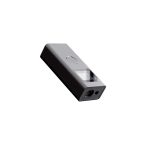 MEDIDOR DE DISTANCIA XIAOMI SMART LASER MEASURE BHR5596GL NEGRO - Imagen 4