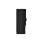 PARLANTE XIAOMI QBH4195GL 16W MI PORTABLE PORTATIL BLUETOOTH NEGRO - Imagen 2