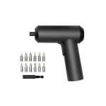 DESTORNILLADOR INALAMBRICO XIAOMI MI CORDLESS SCREWDRIVER DZN4019TW