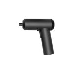 DESTORNILLADOR INALAMBRICO XIAOMI MI CORDLESS SCREWDRIVER DZN4019TW - Imagen 2