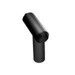 DESTORNILLADOR INALAMBRICO XIAOMI MI CORDLESS SCREWDRIVER DZN4019TW - Imagen 3