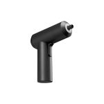DESTORNILLADOR INALAMBRICO XIAOMI MI CORDLESS SCREWDRIVER DZN4019TW - Imagen 4