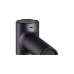 MASAJEADOR ELECTRICO XIAOMI MASSAGE GUN 3 EN 1 BHR5608EU NEGRO - Imagen 3