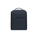 MOCHILA XIAOMI 15.6" CITY BACKPACK 2 ZJB4192GL GRIS OSCURO