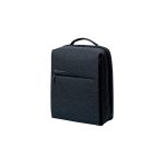 MOCHILA XIAOMI 15.6" CITY BACKPACK 2 ZJB4192GL GRIS OSCURO - Imagen 2