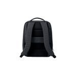 MOCHILA XIAOMI 15.6" CITY BACKPACK 2 ZJB4192GL GRIS OSCURO - Imagen 3