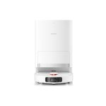 ASPIRADORA ROBOT C/BASE XIAOMI VACCUM X20+ ASPIRA/BARRE BHR8124EU 220V BLANCO - Imagen 2