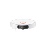 ASPIRADORA ROBOT C/BASE XIAOMI VACCUM X20+ ASPIRA/BARRE BHR8124EU 220V BLANCO - Imagen 3