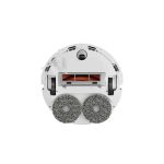 ASPIRADORA ROBOT C/BASE XIAOMI VACCUM X20+ ASPIRA/BARRE BHR8124EU 220V BLANCO - Imagen 4