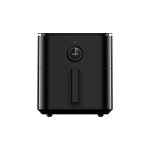 FREIDORA SIN ACEITE XIAOMI 6.5L 1800W 220V NEGRO BHR7357EU