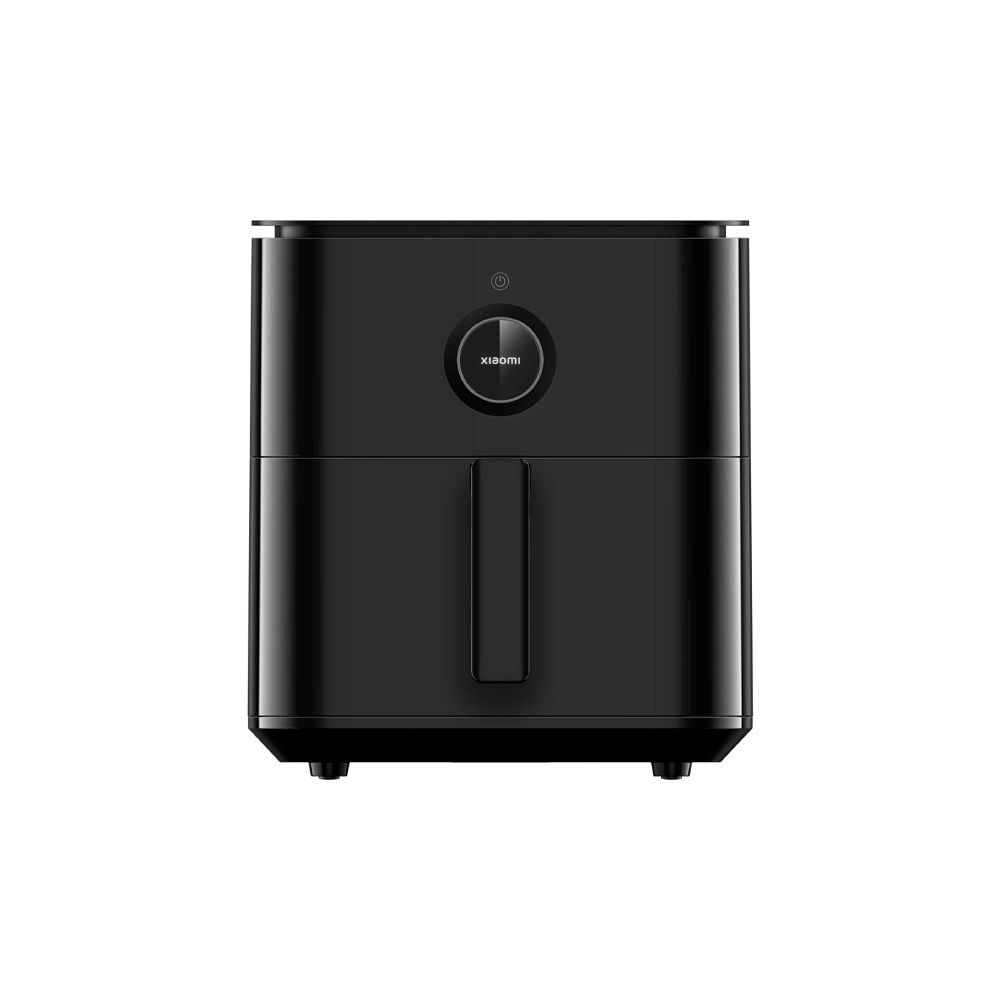 fastrax_109307_69308076f3283.jpg FREIDORA SIN ACEITE XIAOMI 6.5L 1800W 220V NEGRO BHR7357EU - Imagen 1