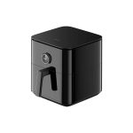 FREIDORA SIN ACEITE XIAOMI 6.5L 1800W 220V NEGRO BHR7357EU - Imagen 2