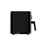 FREIDORA SIN ACEITE XIAOMI 6.5L 1800W 220V NEGRO BHR7357EU - Imagen 3