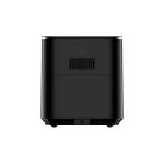 FREIDORA SIN ACEITE XIAOMI 6.5L 1800W 220V NEGRO BHR7357EU - Imagen 4