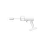 HIDROLAVADORA INALAMBRICA XIAOMI CORDLESS PRESSURE WASHER 270W BHR7532GL BLANCO