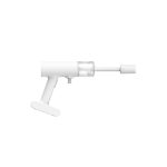 HIDROLAVADORA INALAMBRICA XIAOMI CORDLESS PRESSURE WASHER 270W BHR7532GL BLANCO - Imagen 2