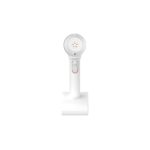 HIDROLAVADORA INALAMBRICA XIAOMI CORDLESS PRESSURE WASHER 270W BHR7532GL BLANCO - Imagen 3