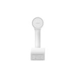 HIDROLAVADORA INALAMBRICA XIAOMI CORDLESS PRESSURE WASHER 270W BHR7532GL BLANCO - Imagen 4