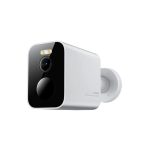 CAMARA IP IOT XIAOMI 2K OUTDOOR SENSOR/BATERIA/130°/IP67/WIFI BW300 BHR8303GL