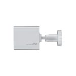 CAMARA IP IOT XIAOMI 2K OUTDOOR SENSOR/BATERIA/130°/IP67/WIFI BW300 BHR8303GL - Imagen 3