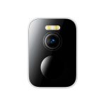 CAMARA IP IOT XIAOMI 2K OUTDOOR SENSOR/BATERIA/130°/IP67/WIFI BW300 BHR8303GL - Imagen 4