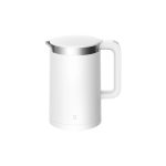 JARRA ELECTRICA ACERO INOXIDABLE XIAOMI KETTEL PRO 1.5L/1800W 220V BHR4198GL BLANCO
