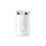 JARRA ELECTRICA ACERO INOXIDABLE XIAOMI KETTEL PRO 1.5L/1800W 220V BHR4198GL BLANCO - Imagen 3