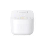 ARROCERA ELECTRICA XIAOMI SMART MULTIFUCTION 4L 710W 220V WIFI BHR7919EU