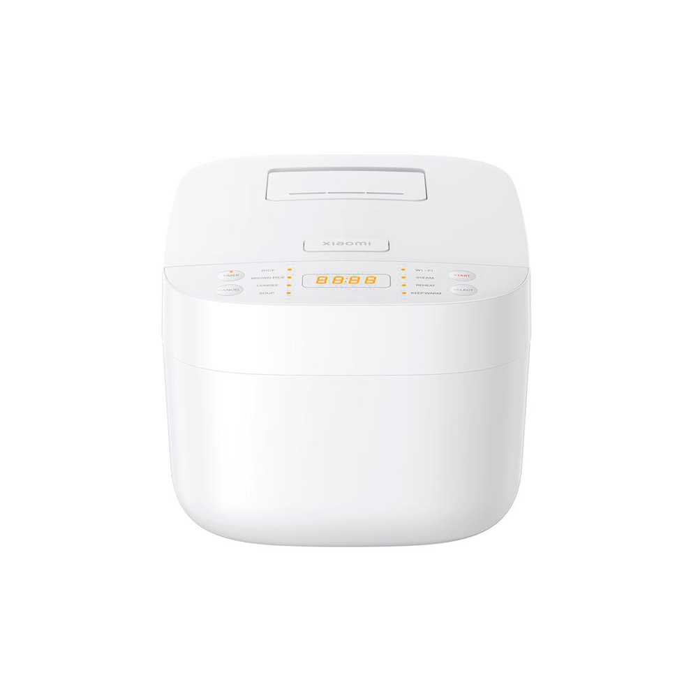 fastrax_109369_6930809d2e205.jpg ARROCERA ELECTRICA XIAOMI SMART MULTIFUCTION 4L 710W 220V WIFI BHR7919EU - Imagen 1