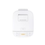 ARROCERA ELECTRICA XIAOMI SMART MULTIFUCTION 4L 710W 220V WIFI BHR7919EU - Imagen 2